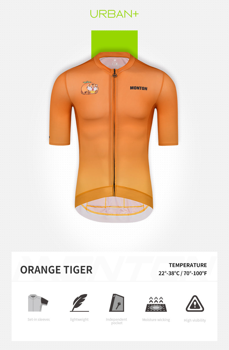 mens cycling jersey short sleeve