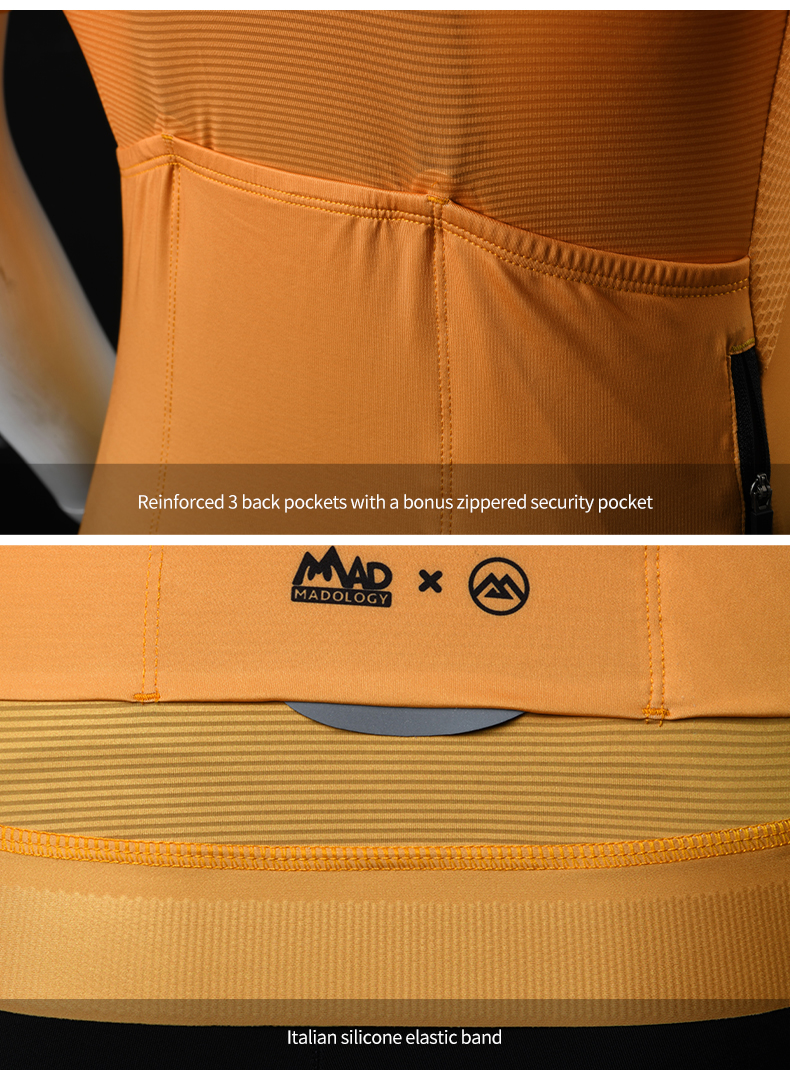 waist band