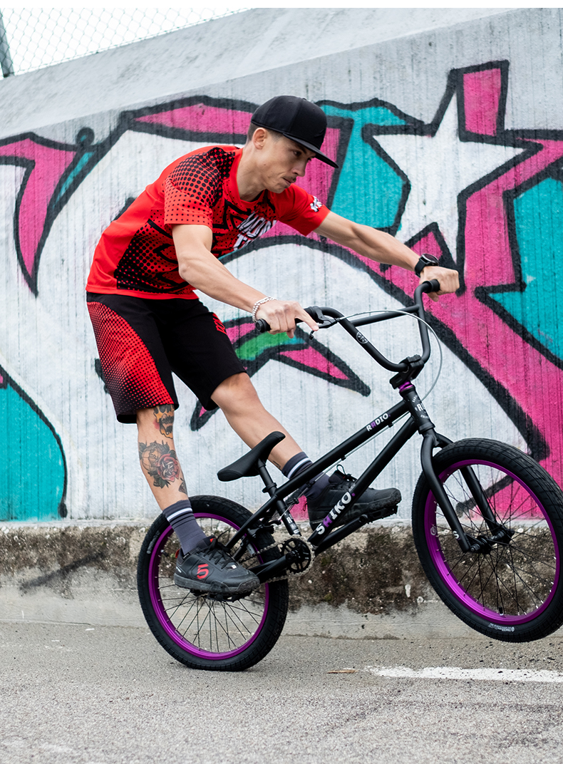 mtb jersey short sleeve