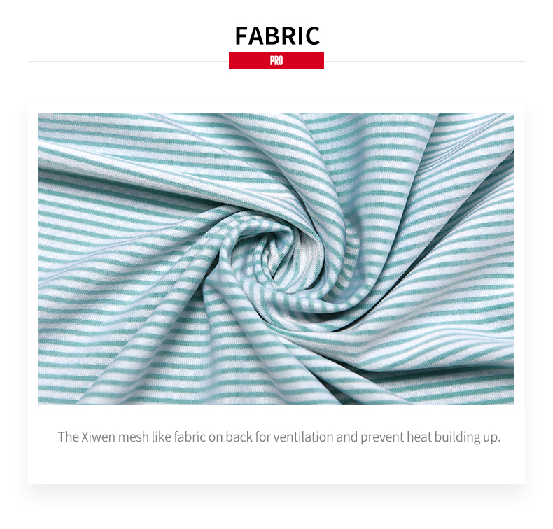 fabric