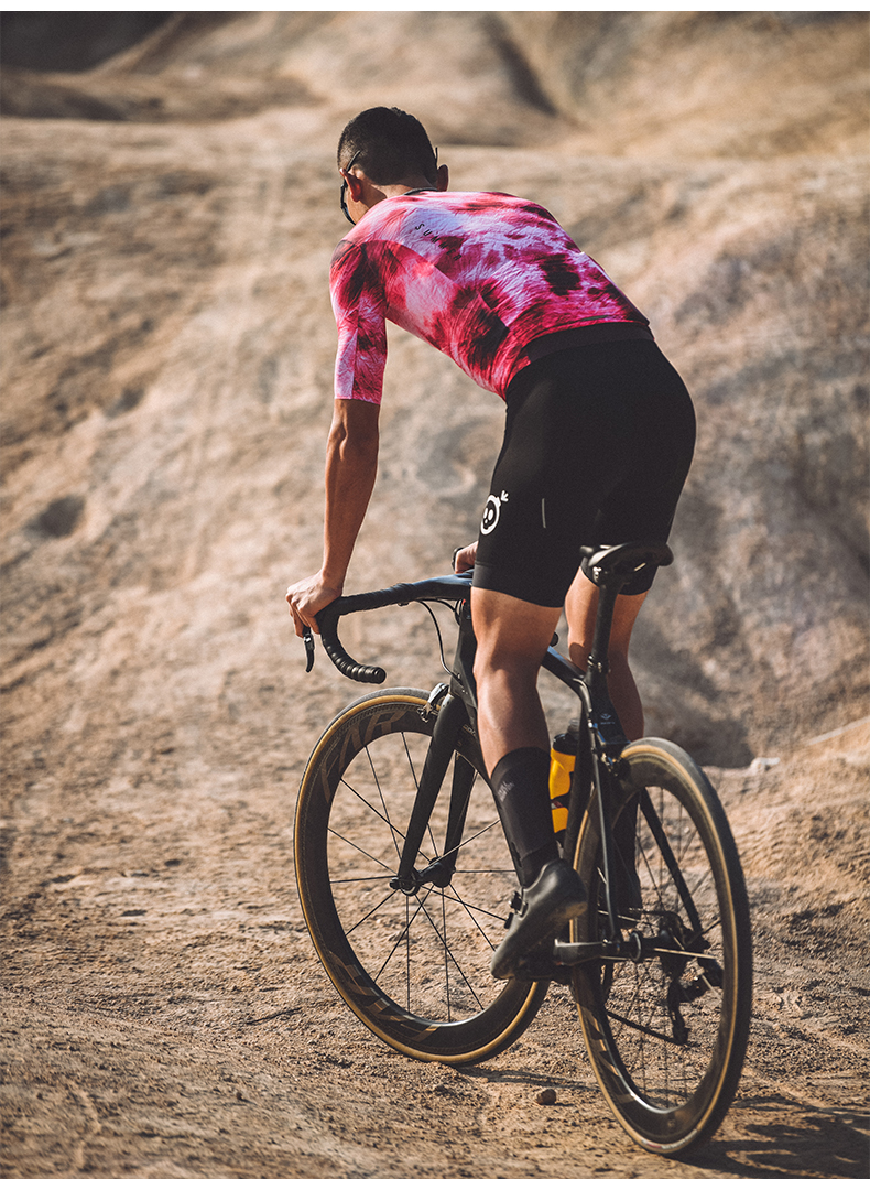 cycling jersey online