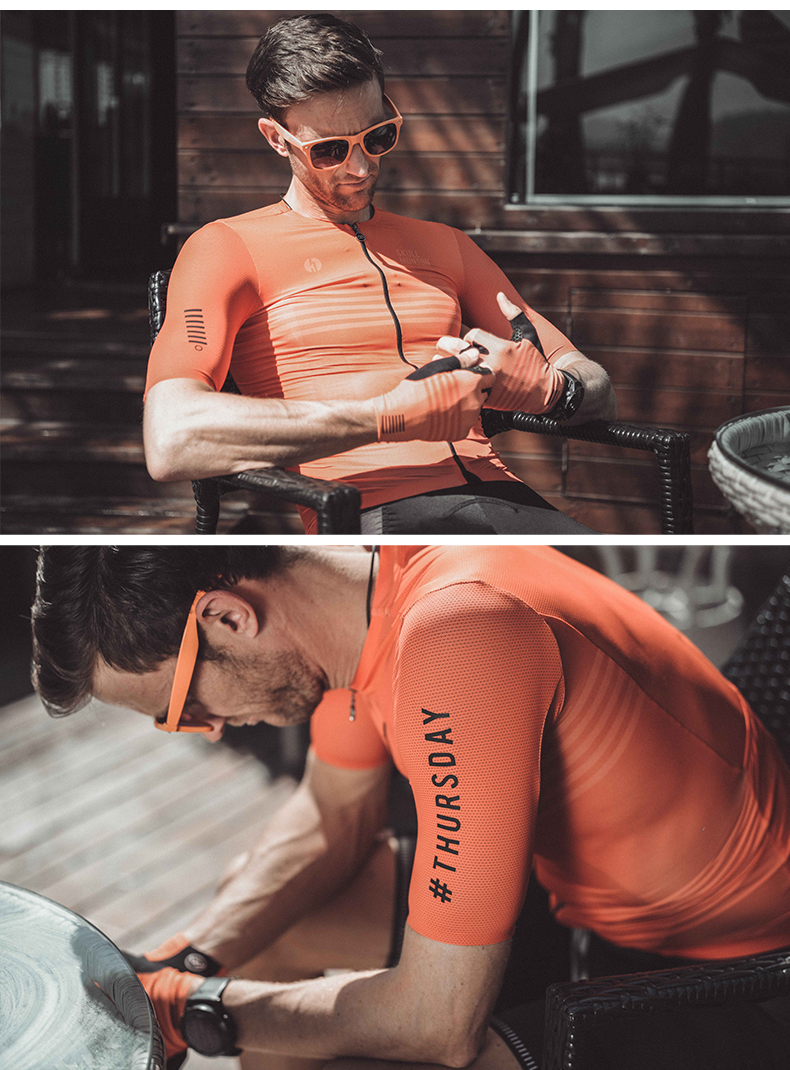 mens cycling jersey sale