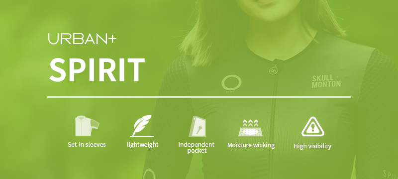 womens cycling kit