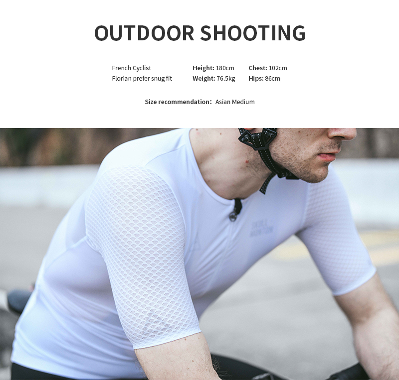 short sleeve cycling jersey sale