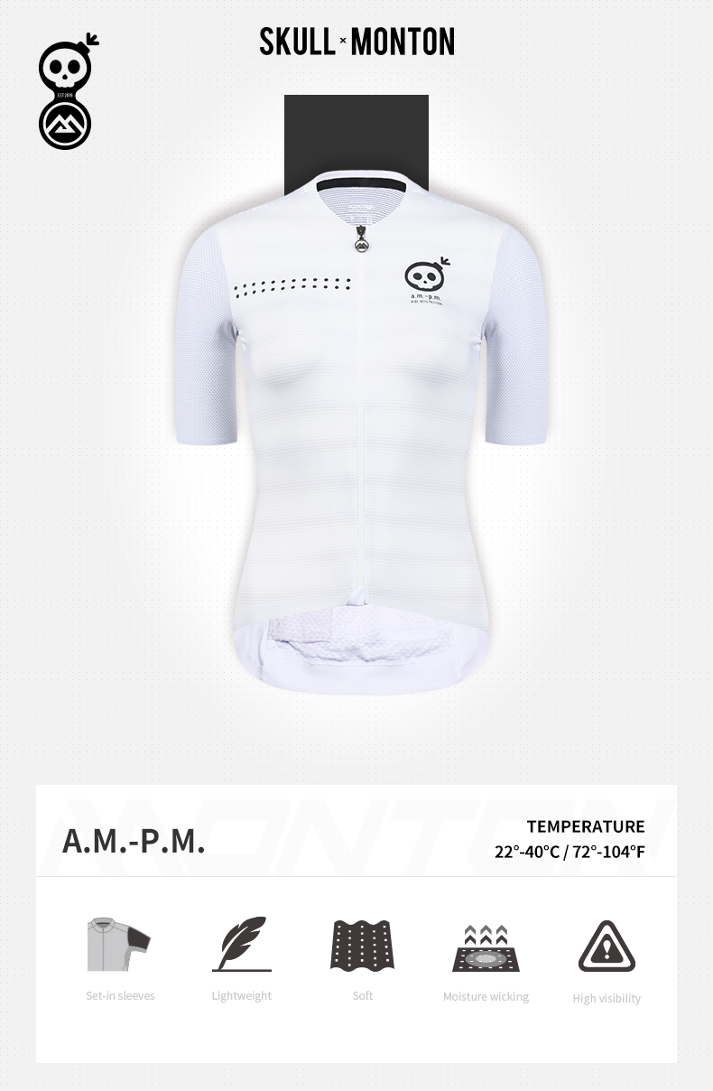 cycling jersey women