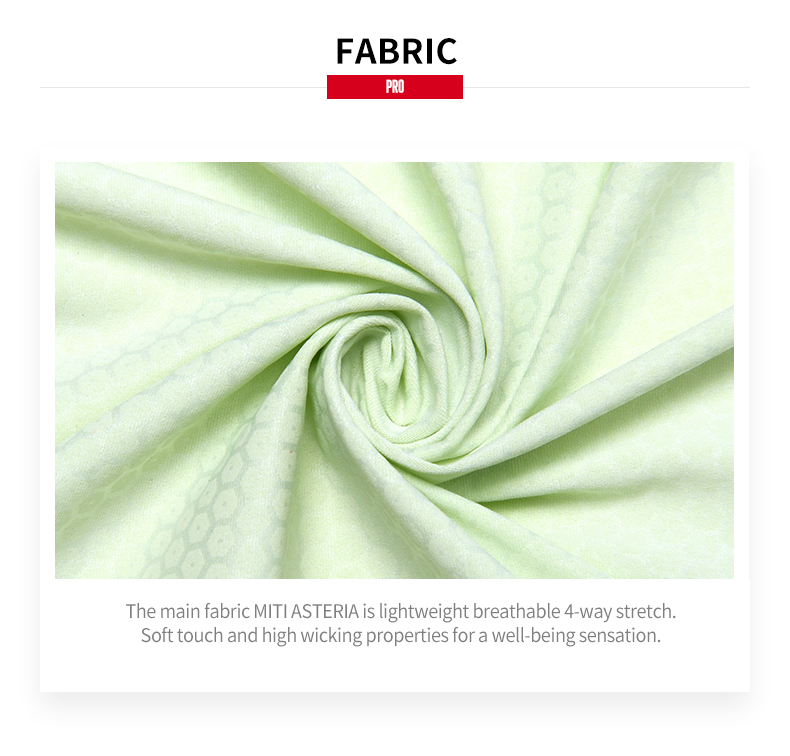 fabric
