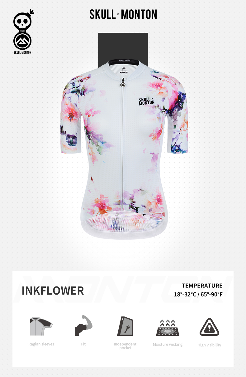 best road cycling jerseys