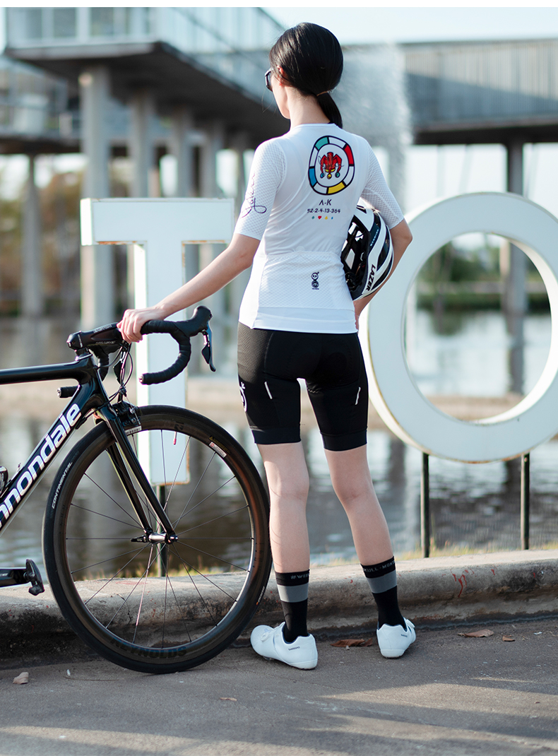road cycling jersey sale