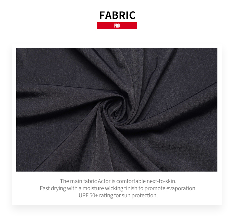fabric
