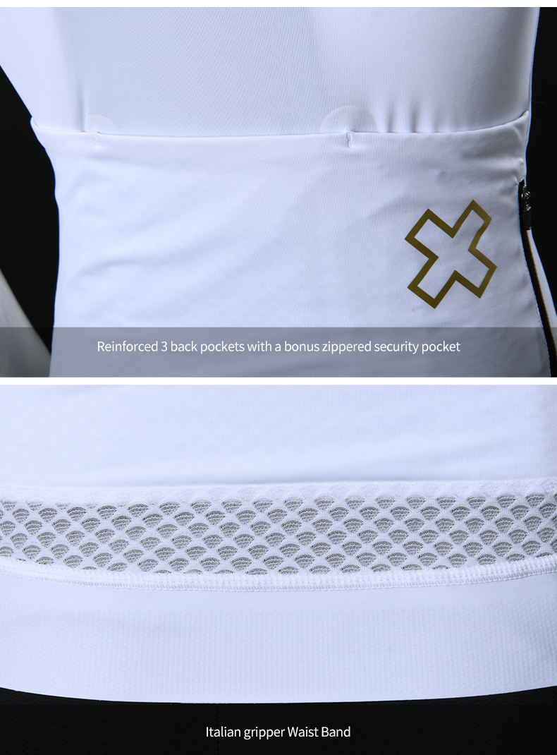 waist band