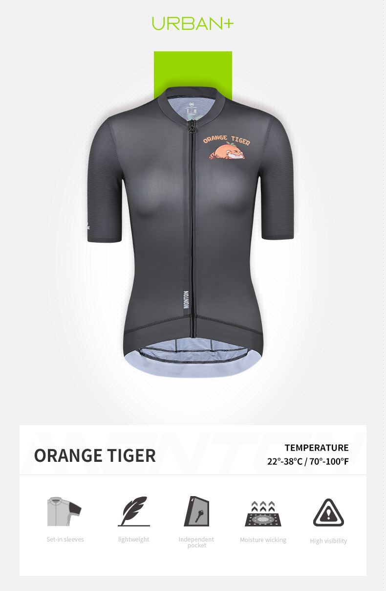 women's short sleeve cycling jersey