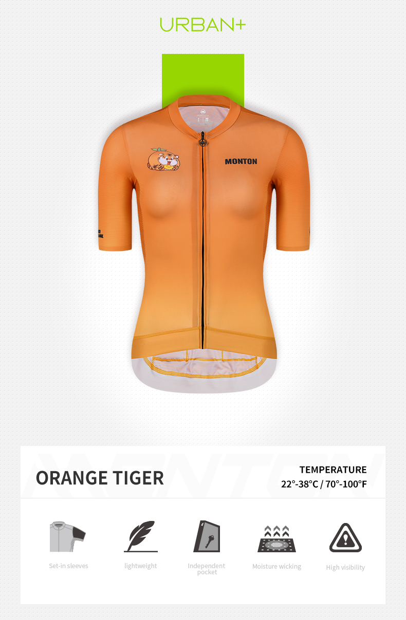 women's short sleeve cycling jersey