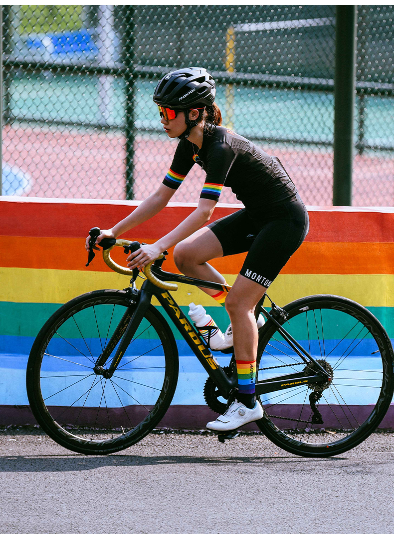 best cycling jerseys