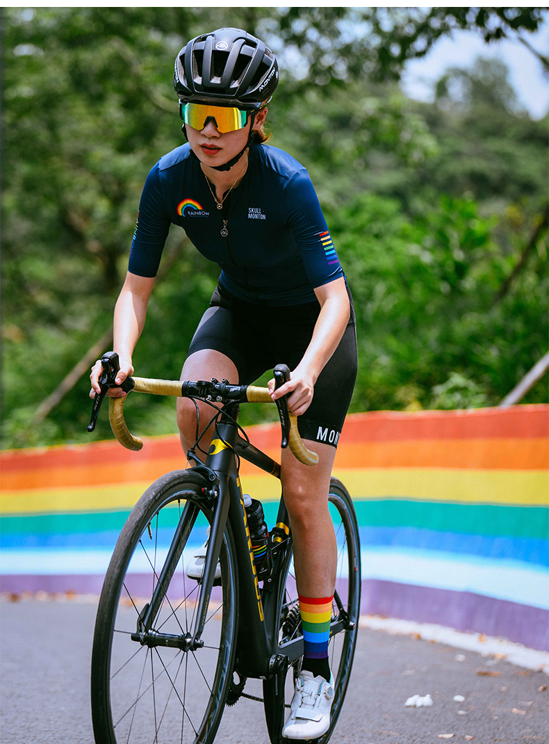 best cycling jerseys