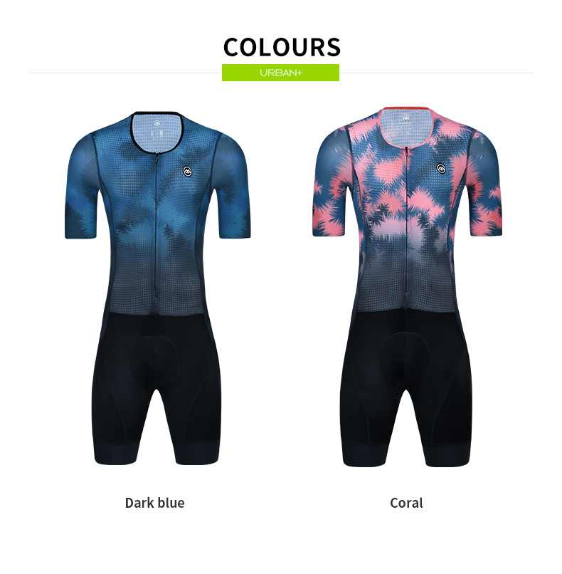 cycling skinsuits men's