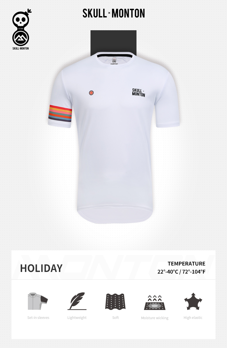 moisture wicking t shirt