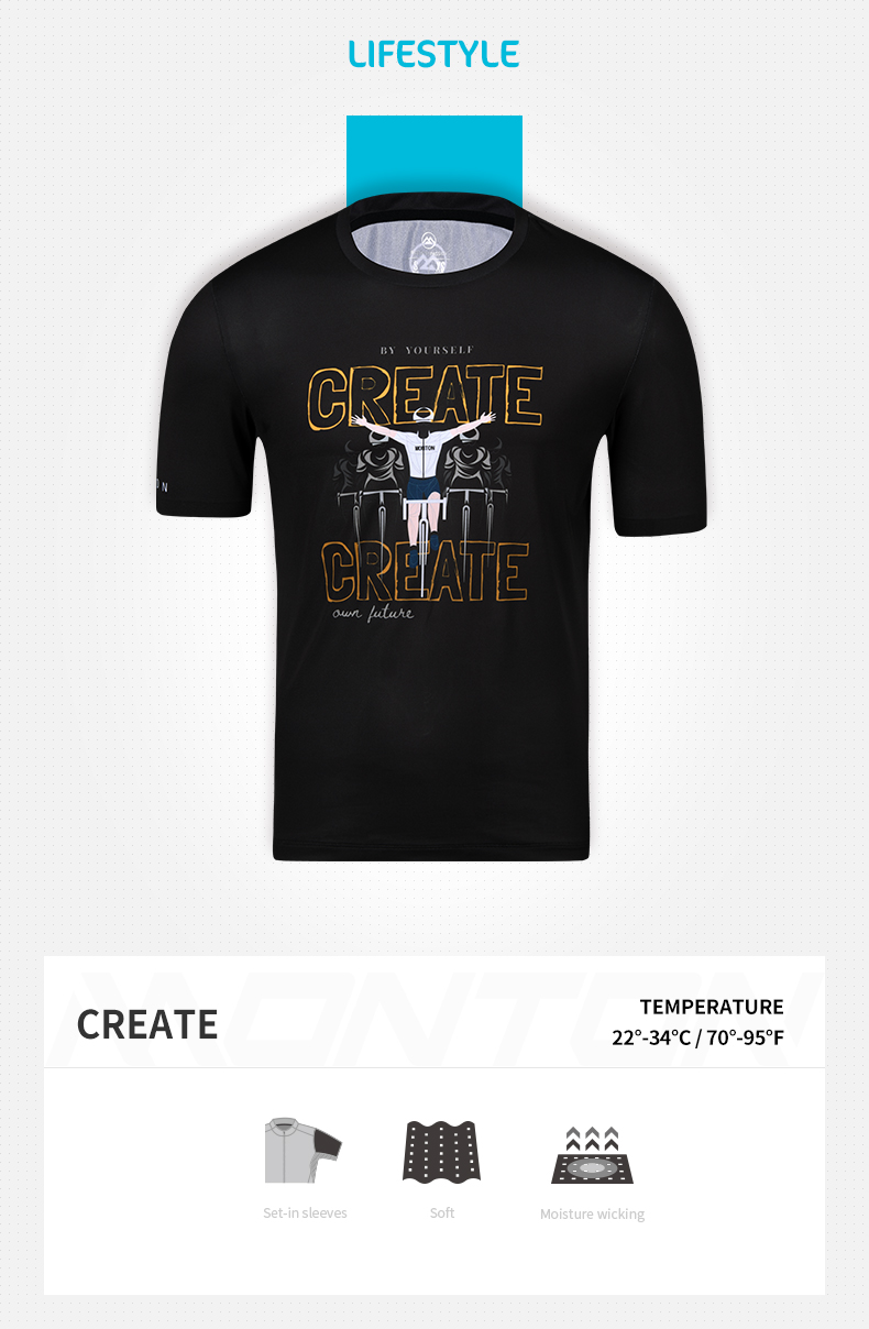 quick dry t shirt
