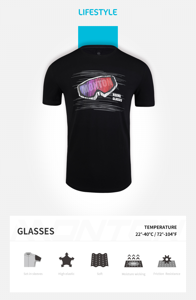 road cycling t shirts