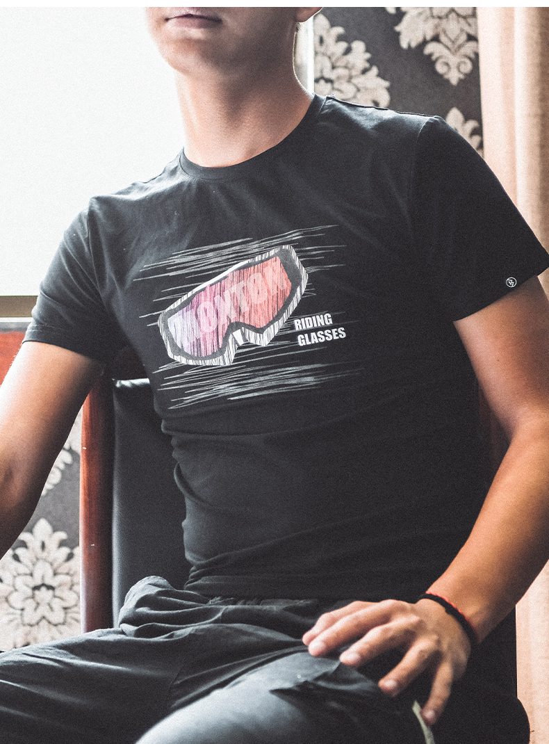 bike t shirt