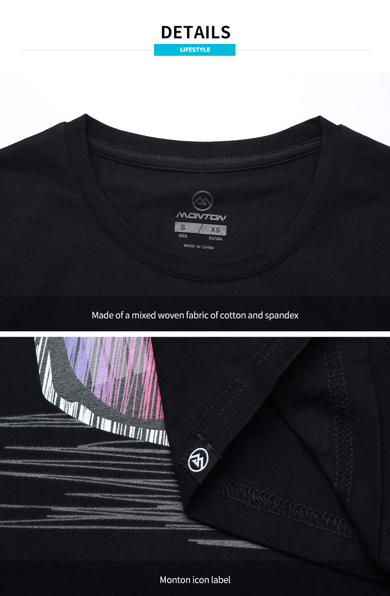 size printing