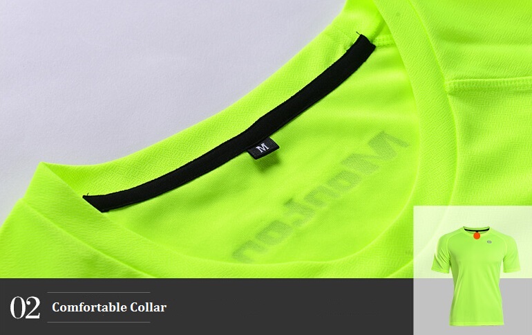 Hi Vis Cycling T Shirts Online Sale 