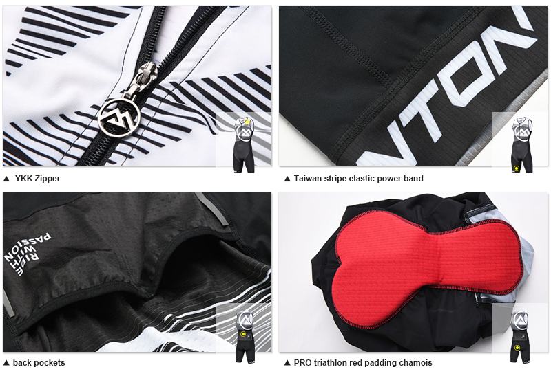 one piece tri suit