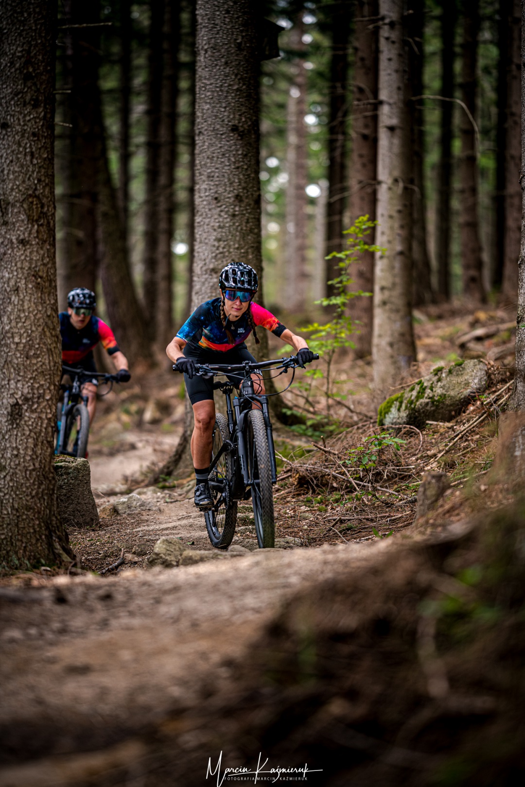 matching cycling jerseys for couples
