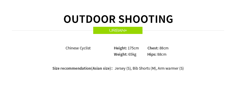 model information