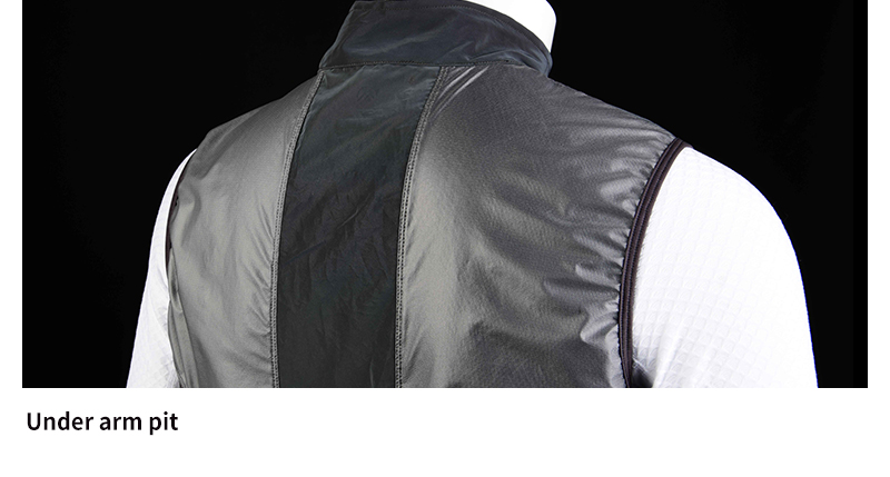 reflective fabric