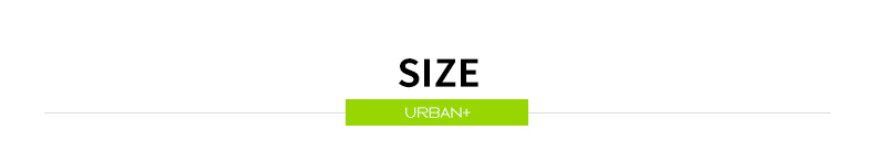 size