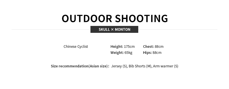 model information