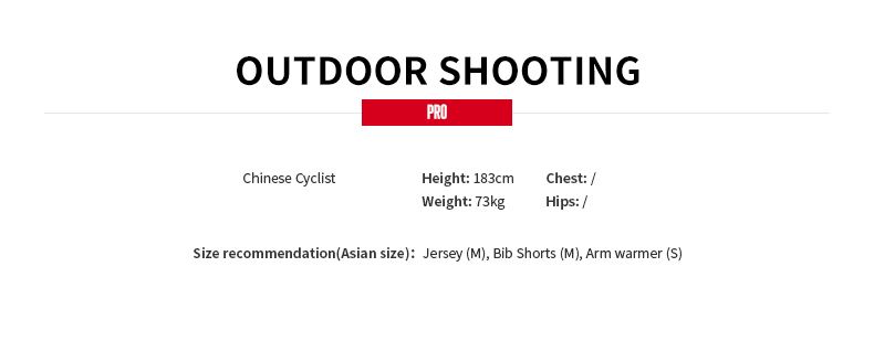 model size
