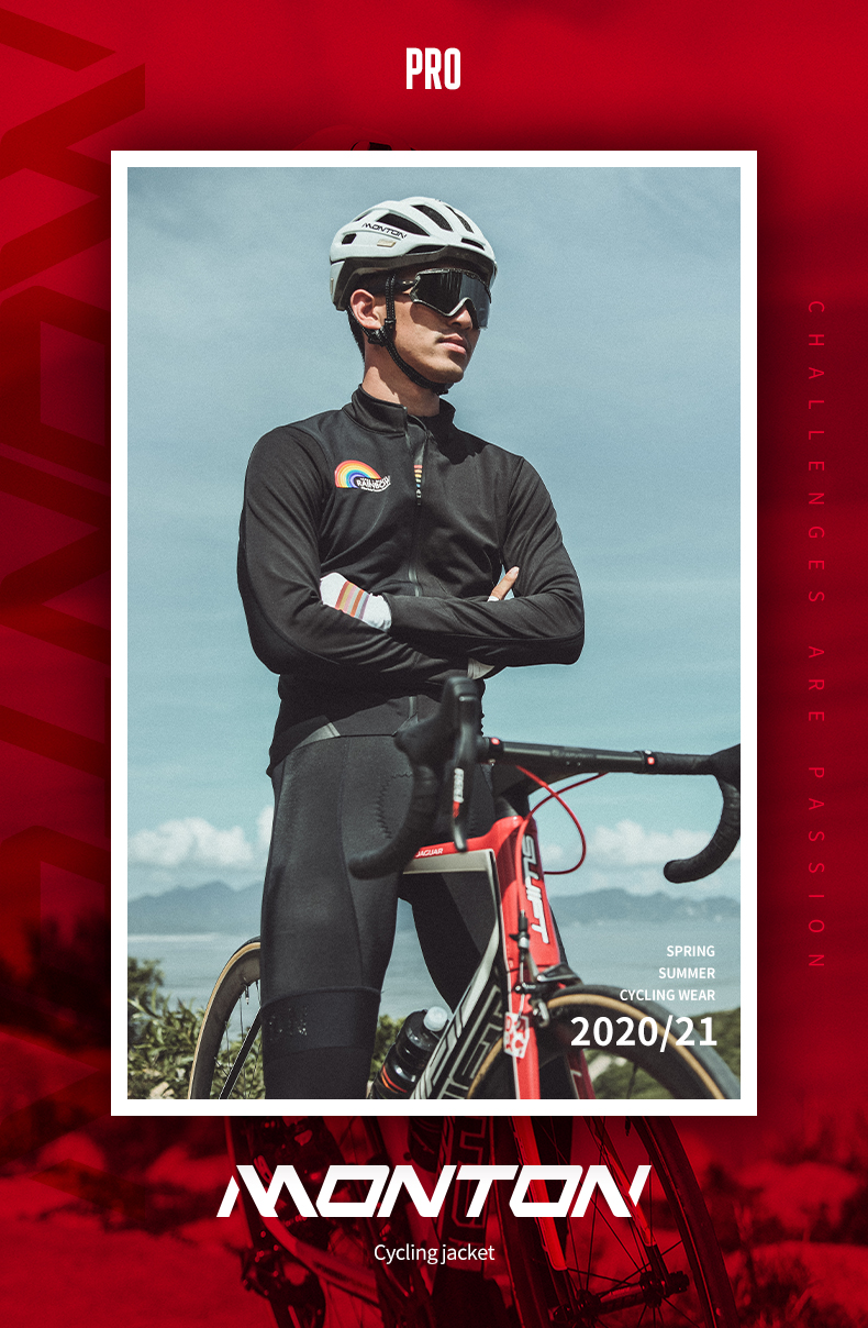 thermal cycling jacket