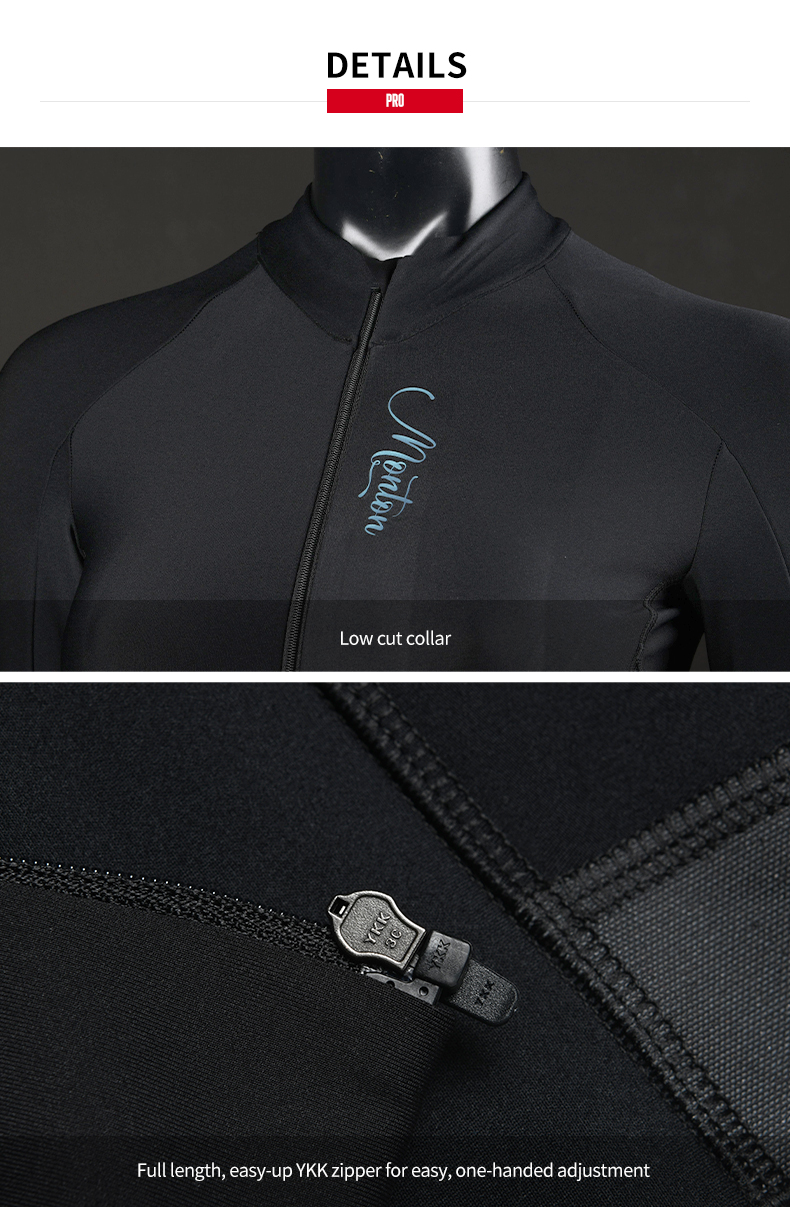 collar